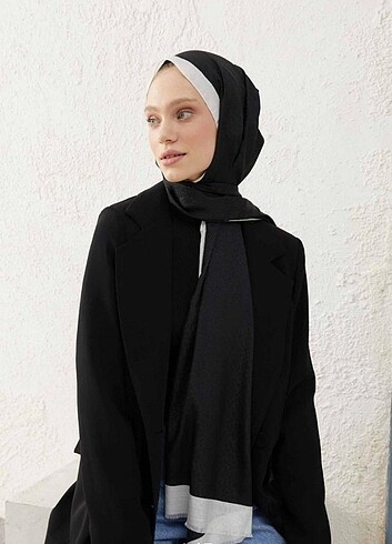  1 kere kulandım sorunu yok FRESH SCARFS makadir 