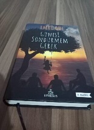 Gsg mavi gece serzeniş