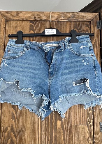 Mavi Jeans 28