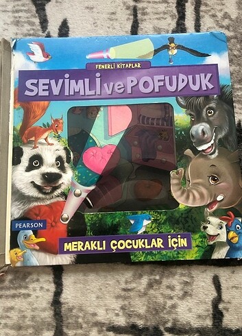 Kitap 