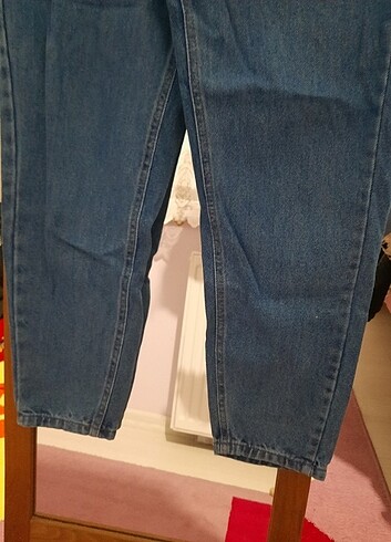 26 Beden Pantolon