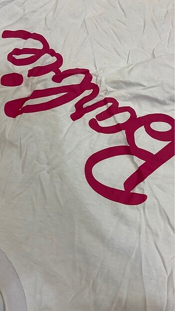 m Beden Tshirt