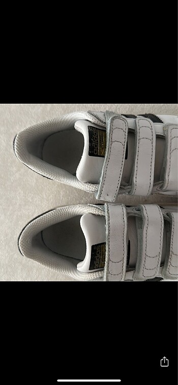 Adidas süperstar