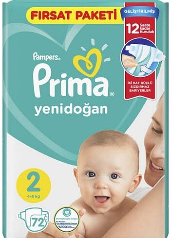 Prima 2 numara