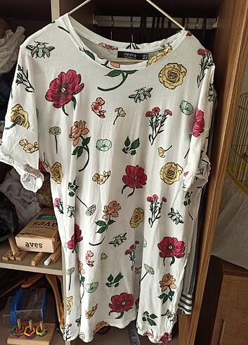 Bershka penye 