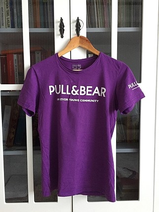 Pull&Bear