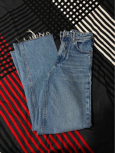 Zara Jean