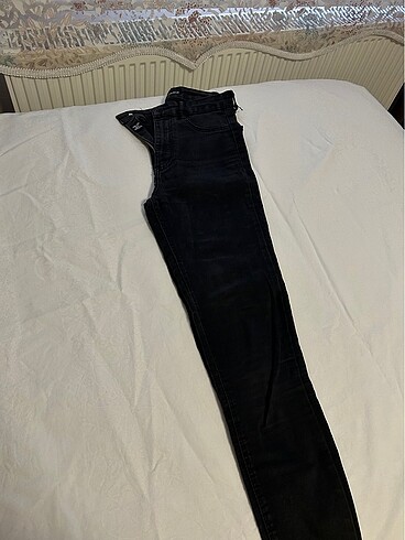 36 Beden Zara jean