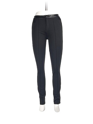 Stradivarius Kumaş Pantolon %70 İndirimli.
