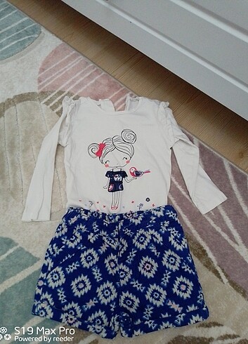 Bebek takim