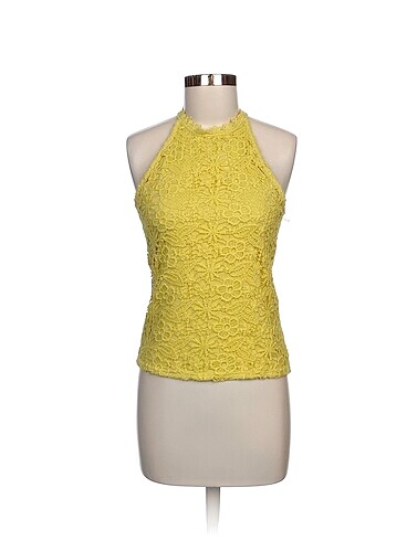 Vintage Love Bluz %70 İndirimli.