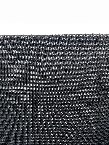 Vintage Love Bluz %70 İndirimli. - Görsel 4