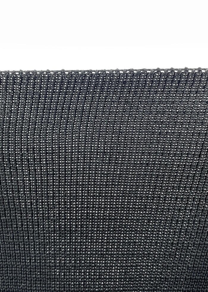 Vintage Love Bluz %70 İndirimli. - Görsel 4