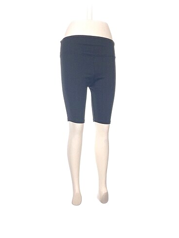 Addax Mini Şort %70 İndirimli. - Görsel 2