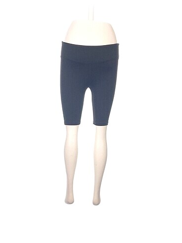 Addax Mini Şort %70 İndirimli. - Görsel 3