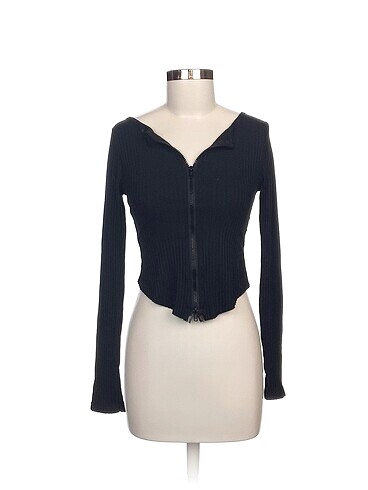 Vintage Love Bluz %70 İndirimli.