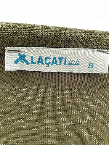 Vintage Love Kısa Elbise %70 İndirimli. - Görsel 4