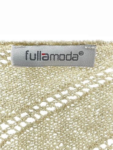 Vintage Love Bluz %70 İndirimli. - Görsel 4