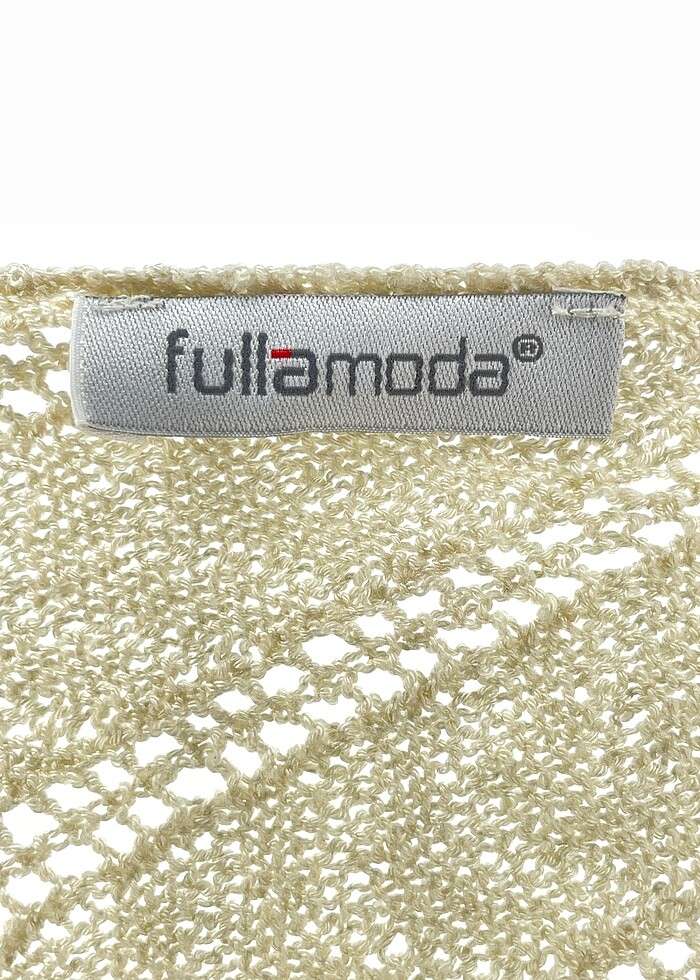 Vintage Love Bluz %70 İndirimli. - Görsel 4