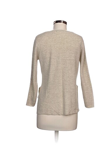 Vintage Love Kazak / Triko %70 İndirimli. - Görsel 3