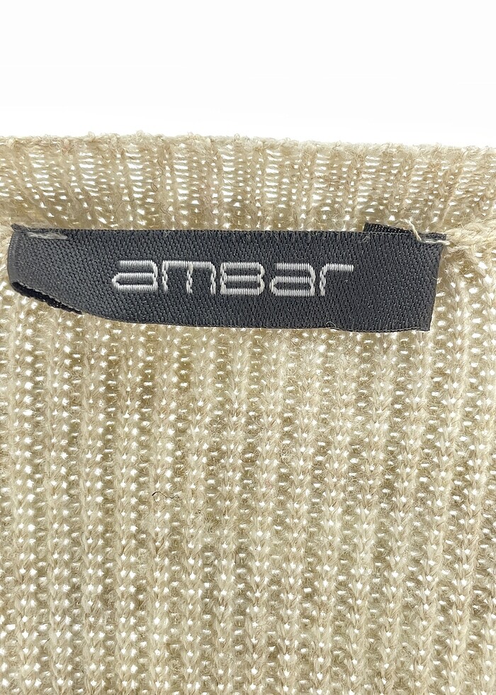 Vintage Love Kazak / Triko %70 İndirimli. - Görsel 4