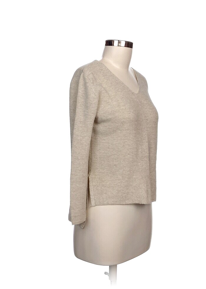 Vintage Love Kazak / Triko %70 İndirimli. - Görsel 2