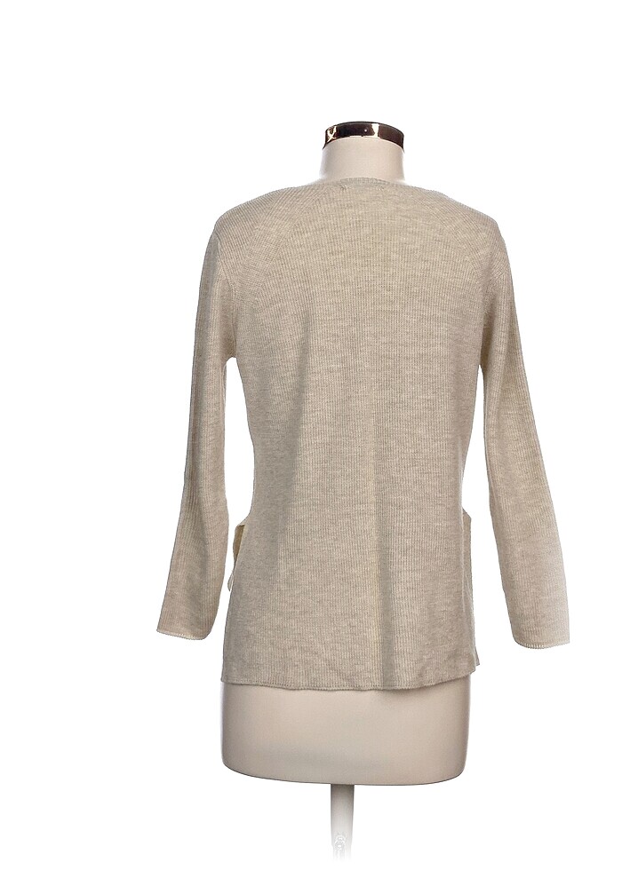 Vintage Love Kazak / Triko %70 İndirimli. - Görsel 3