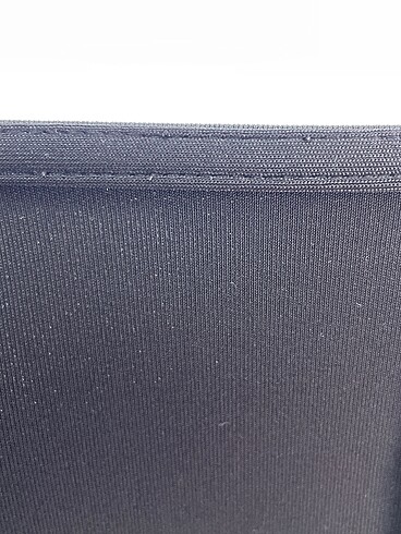 Vintage Love Kısa Elbise %70 İndirimli. - Görsel 4