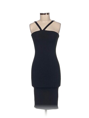 Vintage Love universal