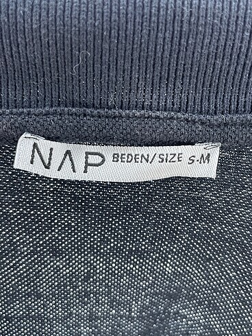 Vintage Love Kısa Elbise %70 İndirimli. - Görsel 4