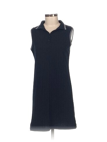 Vintage Love universal