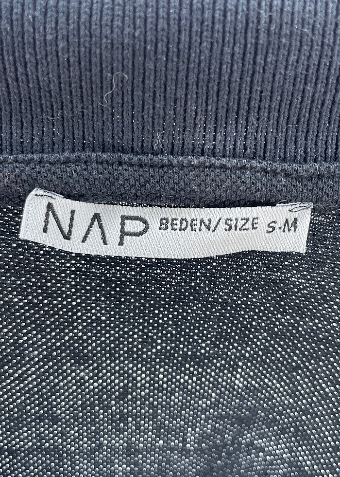 Vintage Love Kısa Elbise %70 İndirimli. - Görsel 4