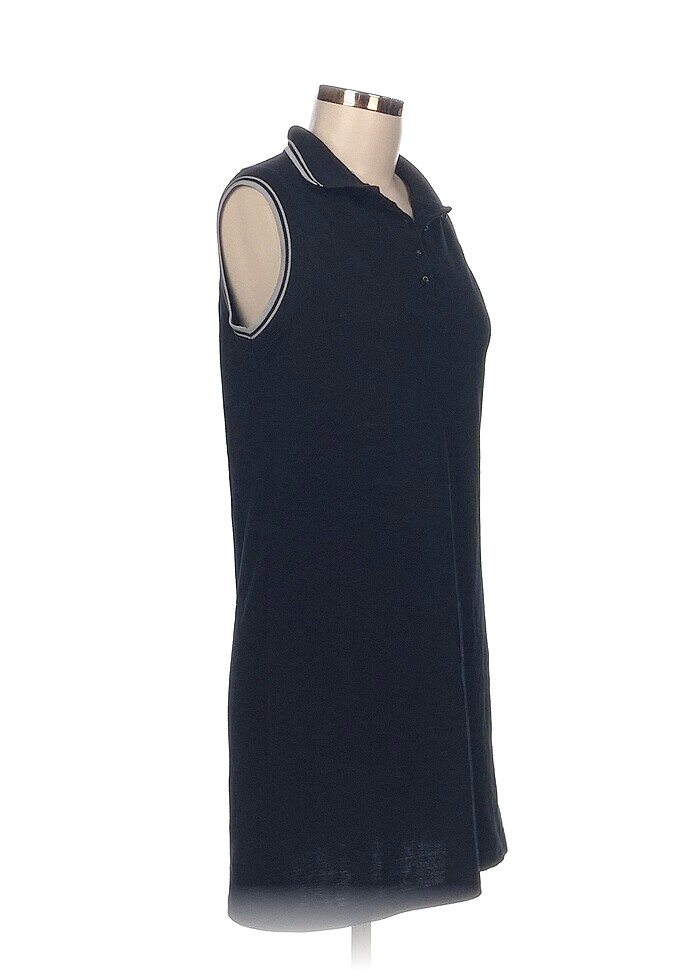 Vintage Love Kısa Elbise %70 İndirimli. - Görsel 2