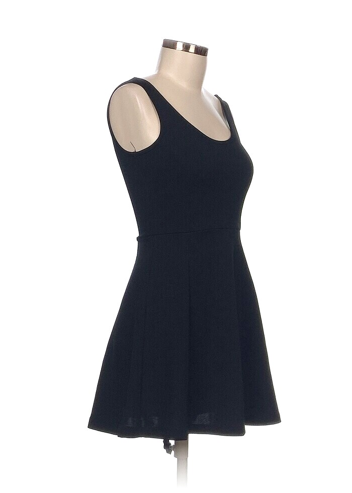 Addax Kısa Elbise %70 İndirimli. - Görsel 2