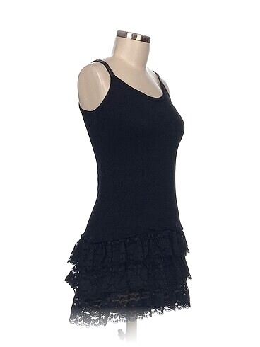 Vintage Love Vintage Love Kısa Elbise %70 İndirimli.