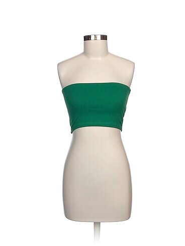 Vintage Love Bluz %70 İndirimli.