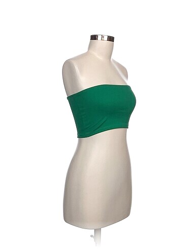 Vintage Love Bluz %70 İndirimli. - Görsel 2