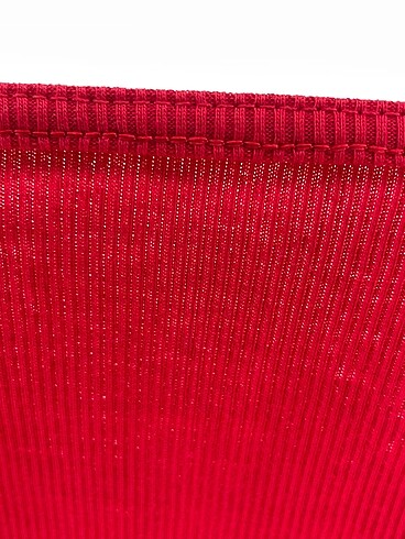 Vintage Love Kısa Elbise %70 İndirimli. - Görsel 4