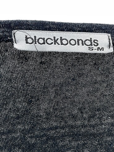 Vintage Love T-shirt %70 İndirimli. - Görsel 4