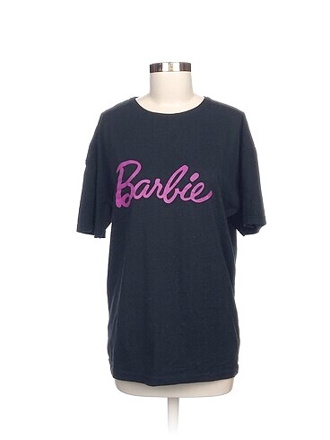 Vintage Love T-shirt %70 İndirimli.