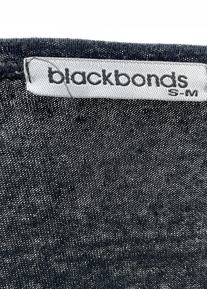 Vintage Love T-shirt %70 İndirimli. - Görsel 4