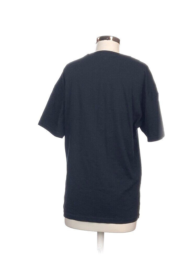 Vintage Love T-shirt %70 İndirimli. - Görsel 3