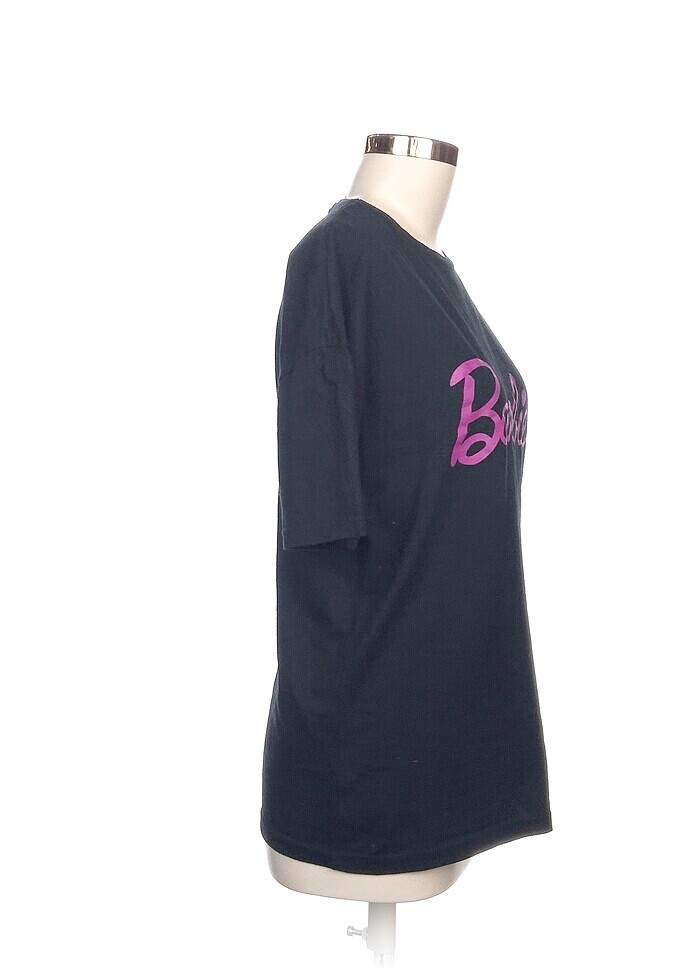 Vintage Love T-shirt %70 İndirimli. - Görsel 2