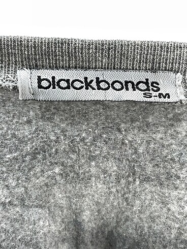 Vintage Love Kazak / Triko %70 İndirimli. - Görsel 4