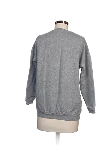 Vintage Love Kazak / Triko %70 İndirimli. - Görsel 3