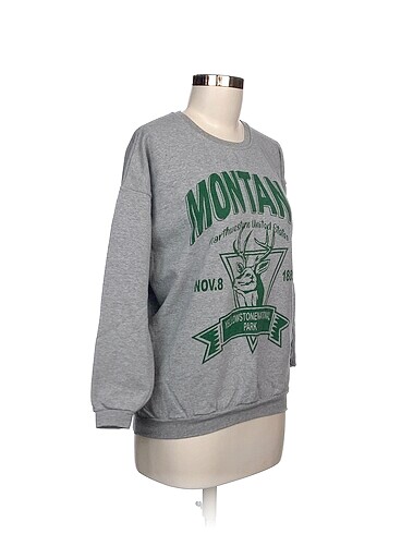 Vintage Love Kazak / Triko %70 İndirimli. - Görsel 2