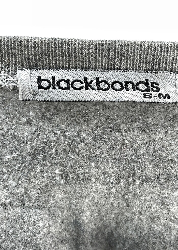 Vintage Love Kazak / Triko %70 İndirimli. - Görsel 4