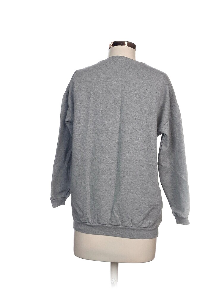 Vintage Love Kazak / Triko %70 İndirimli. - Görsel 3