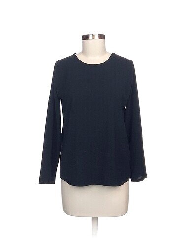 Vintage Love Bluz %70 İndirimli.