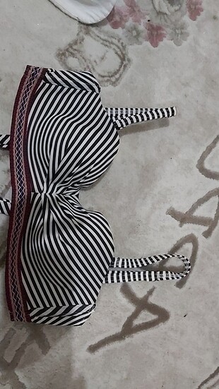 Penti Penti bikini üstü